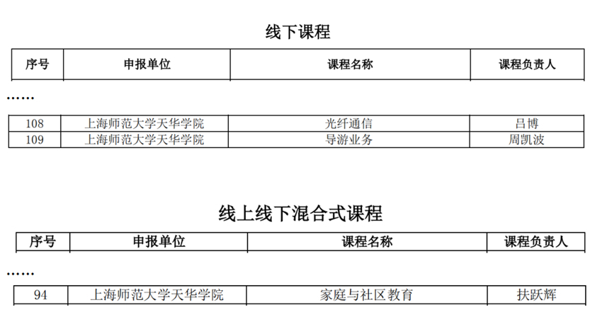 探球体育安全通道