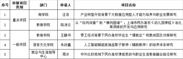 探球体育欧冠直播