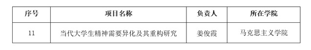 探球体育体育频道