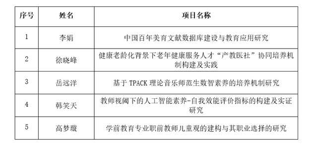 探球体育稳定线路