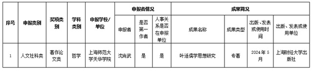 探球体育官方指定端