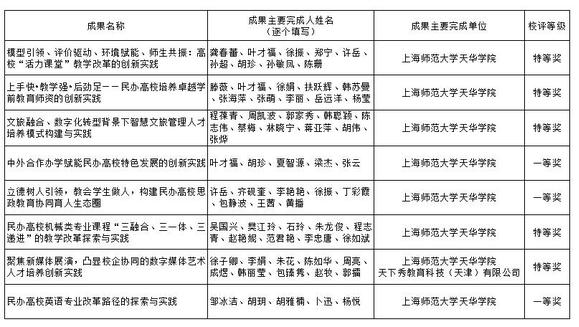探球体育欧冠直播