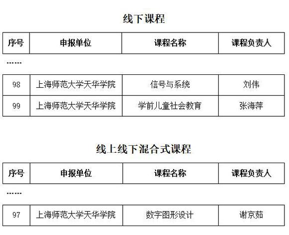 探球体育直播