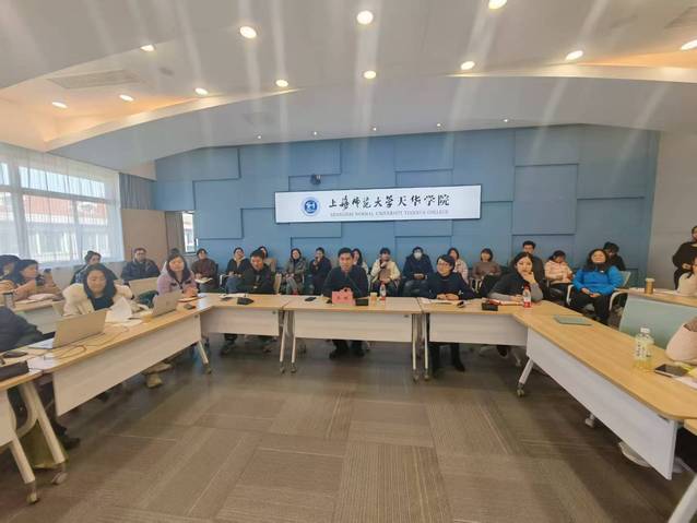 探球体育备用网址