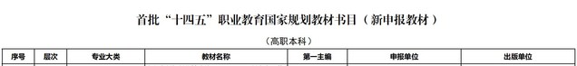 探球体育超级联赛