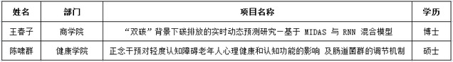 探球体育APP下载