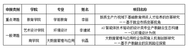 探球体育客户端