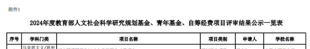 探球体育安全通道