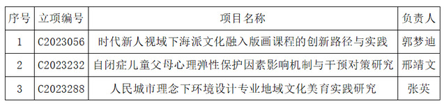 探球体育平台