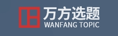 探球体育赛事快讯