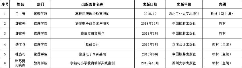 探球体育欧洲杯