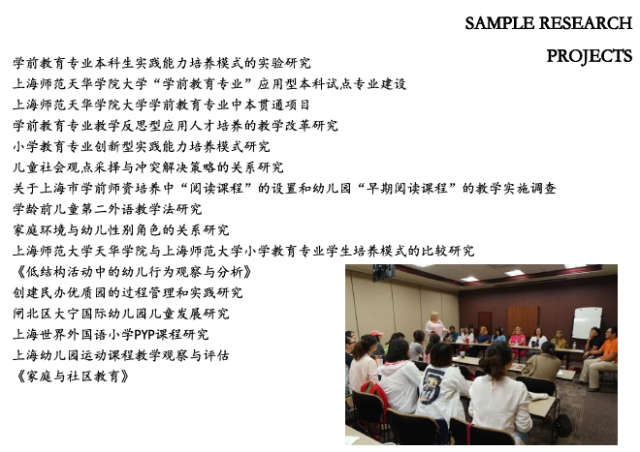 探球体育客户端