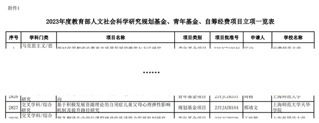 探球体育稳定线路