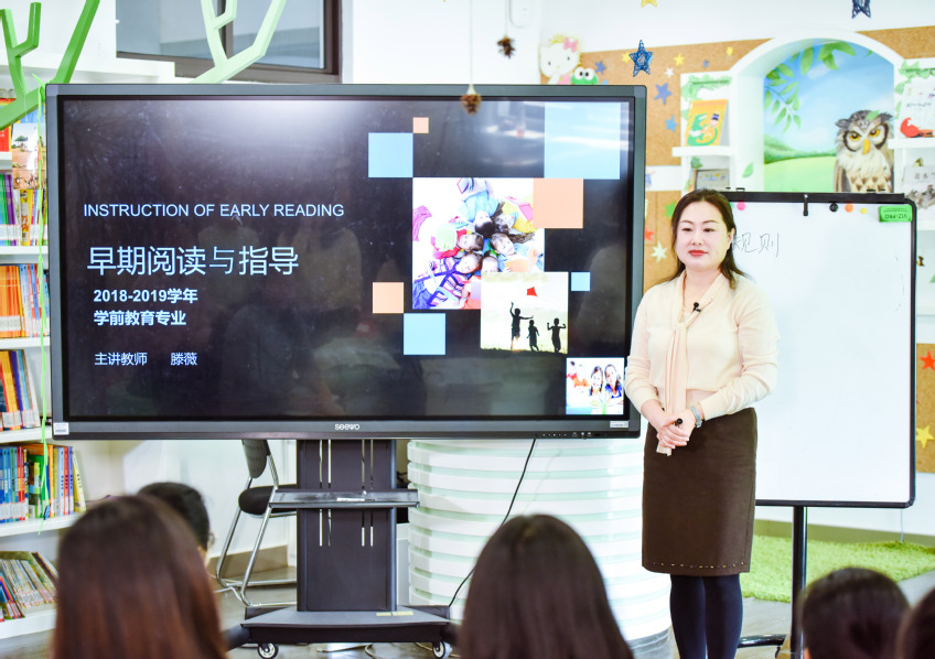 探球体育赛事快讯