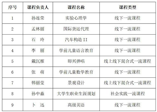 探球体育官方指定端