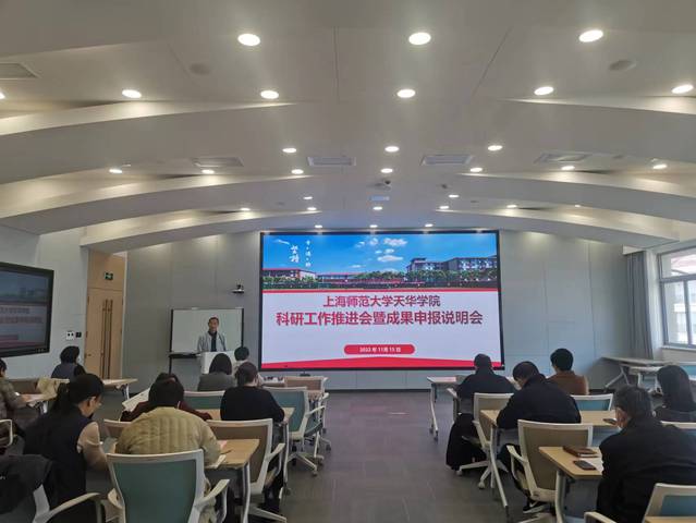 探球体育客户端