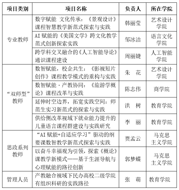 探球体育欧冠直播