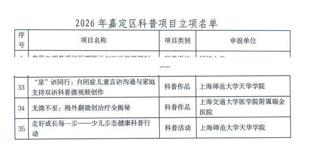 探球体育平台