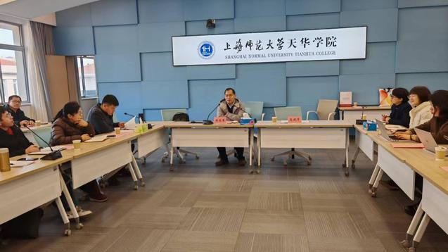 探球体育备用网址