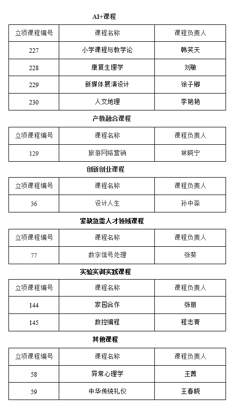 探球体育手机版