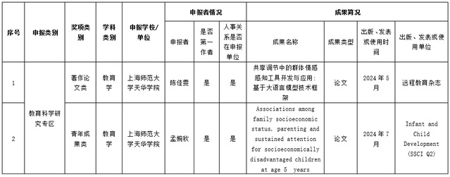 探球体育欧洲杯