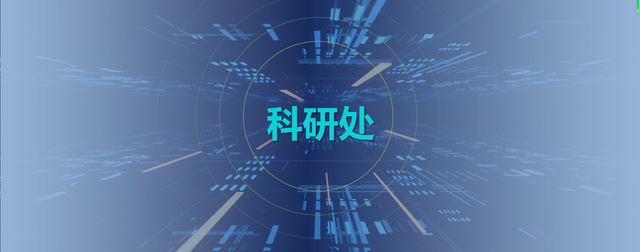 探球体育