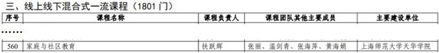 探球体育指定通道