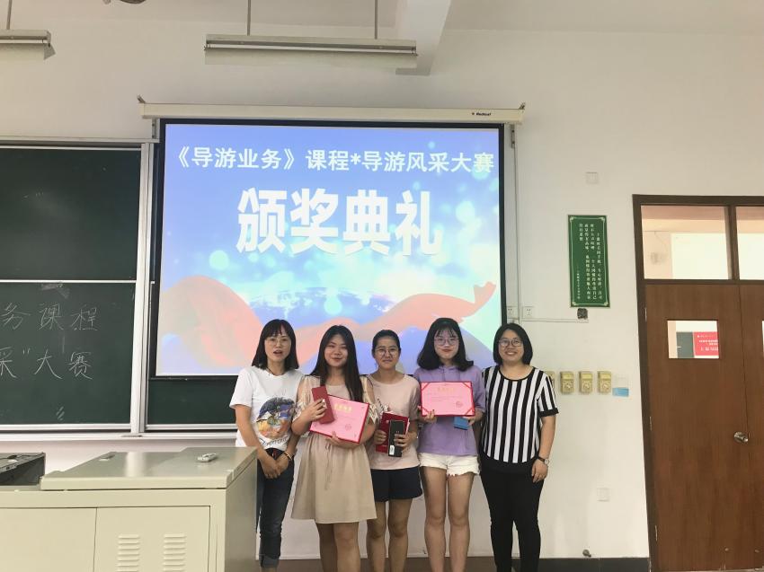 探球体育APP下载