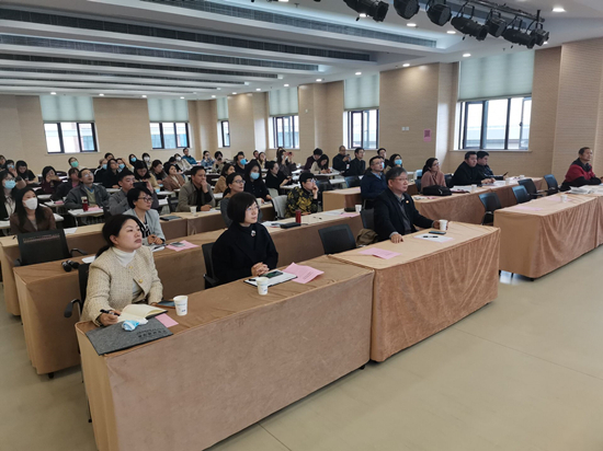 探球体育赛事快讯
