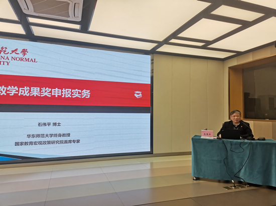 探球体育备用网址