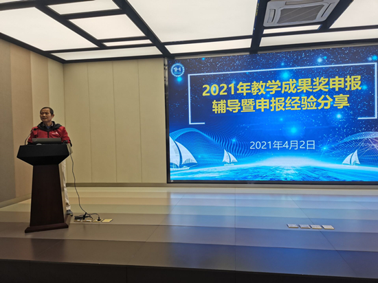 探球体育备用网址