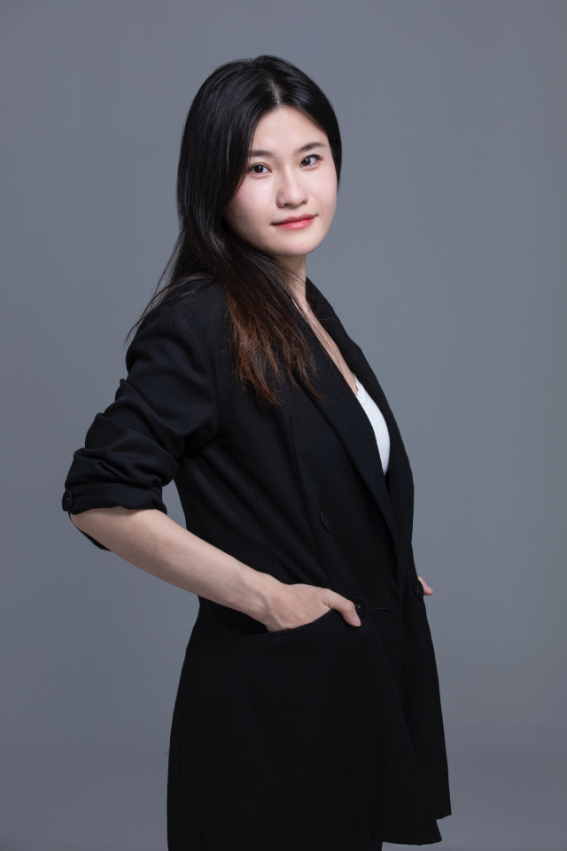 探球体育赛事资讯平台