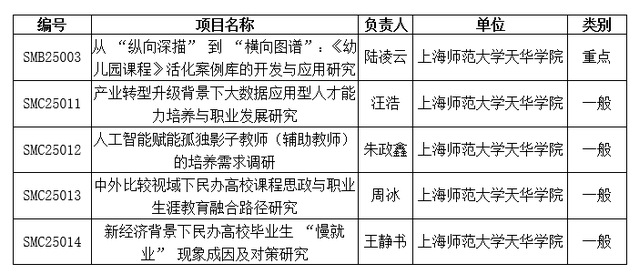 探球体育欧洲杯