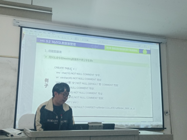 探球体育客户端