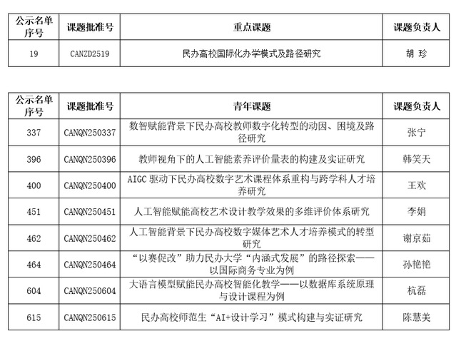 探球体育APP下载