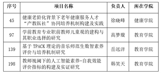 探球体育客户端