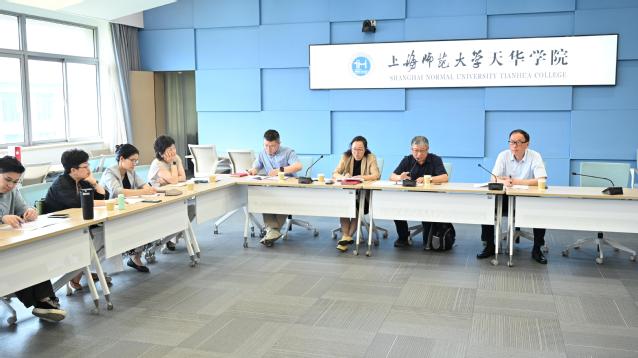 探球体育客户端