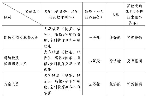 探球体育官方指定端