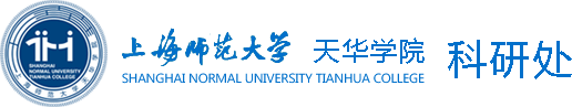 探球体育指定入口